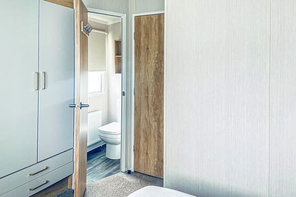 Pentland - Mortonhall, Mortonhall, Edinburgh