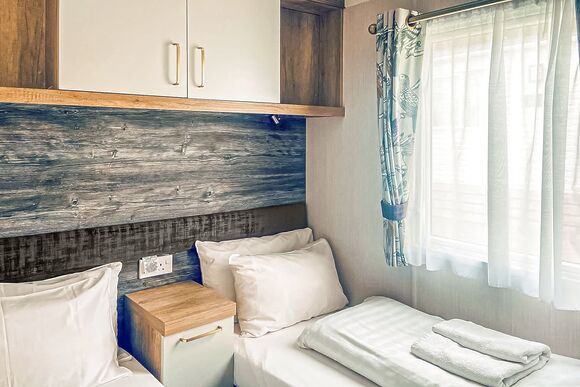 Pentland - Mortonhall, Mortonhall, Edinburgh