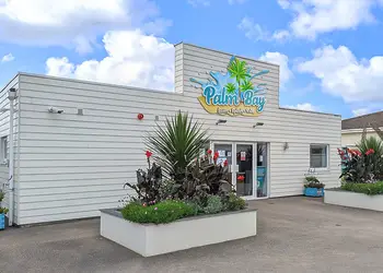 Monkey Tree Holiday Park photo 7