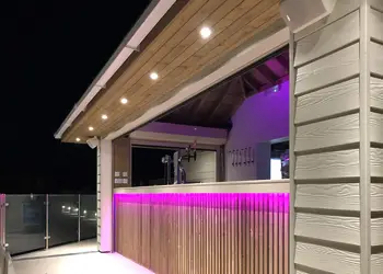 Monkey Tree Holiday Park photo 9