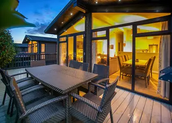 Mullion Cove Coastal Retreat, Mullion Cove, Helston