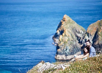 Mullion Cove Coastal Retreat, Mullion Cove, Helston