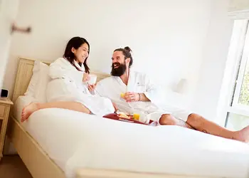 Mullion Cove Coastal Retreat, Mullion Cove, Helston