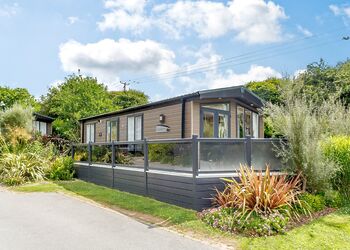 Typical Porthleven Premier