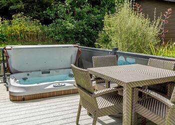 Typical Porthleven Premier