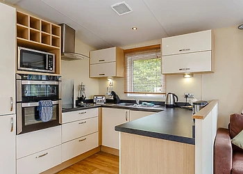 Typical Porthleven Premier