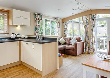 Typical Porthleven Premier