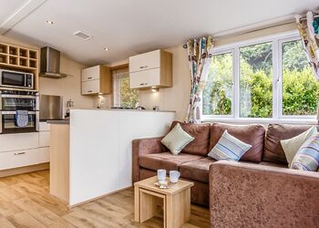 Typical Porthleven Premier