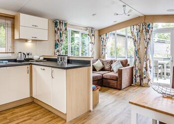 Typical Porthleven Premier