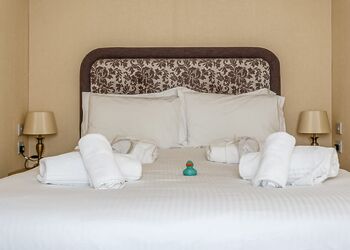 Typical Porthleven Premier