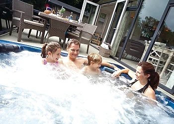 Constantine Premier Lodge