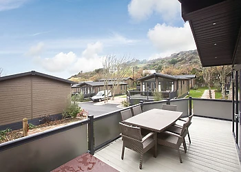 Constantine Premier Lodge