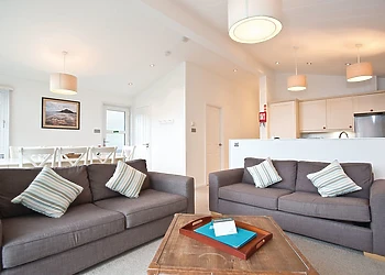 Constantine Premier Lodge