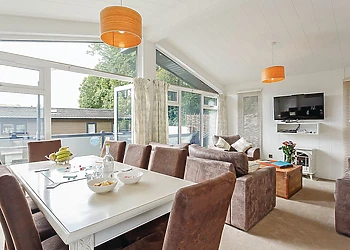 Constantine Premier Lodge