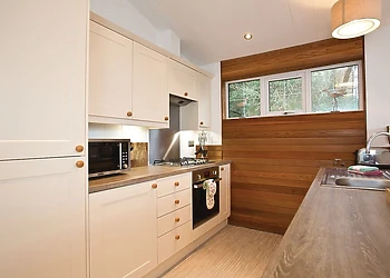 Constantine Premier Lodge