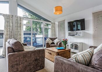 Constantine Premier Lodge