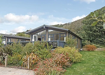 Gwithian Premier Lodge