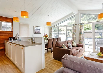 Typical Gwithian Premier