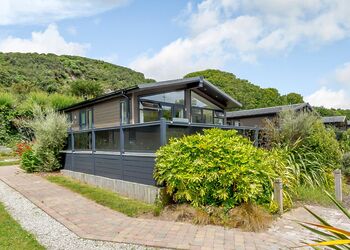 Typical Gwithian Premier