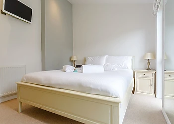 Typical Gwithian Premier