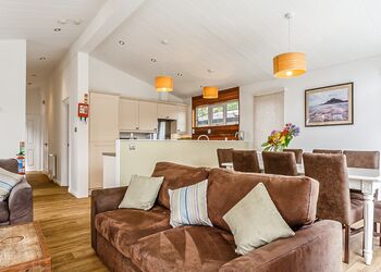 Typical Gwithian Premier