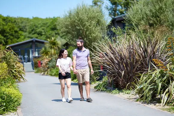 Mullion Cove Coastal Retreat, Mullion Cove, Helston