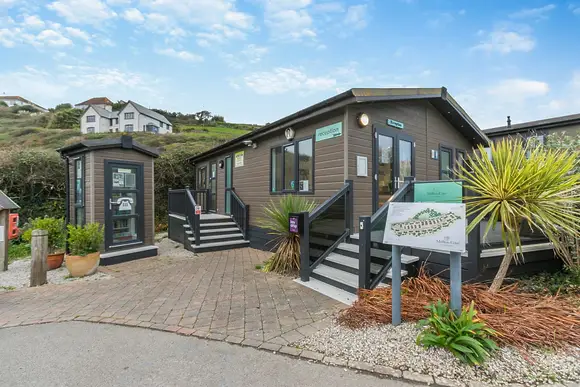 Mullion Cove Coastal Retreat, Mullion Cove, Helston