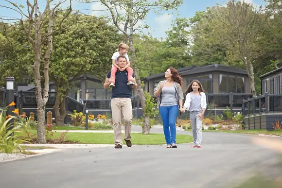 Mullion Cove Coastal Retreat, Mullion Cove, Helston