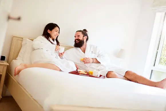 Mullion Cove Coastal Retreat, Mullion Cove, Helston