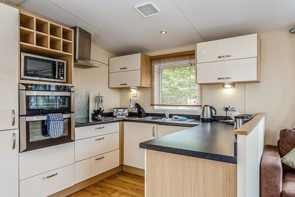 Typical Porthleven Premier