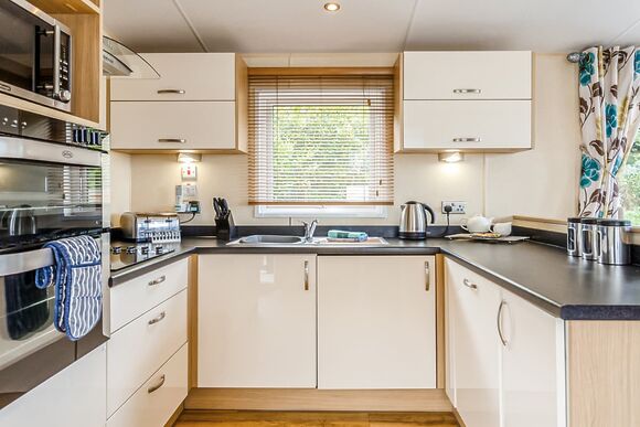 Typical Porthleven Premier