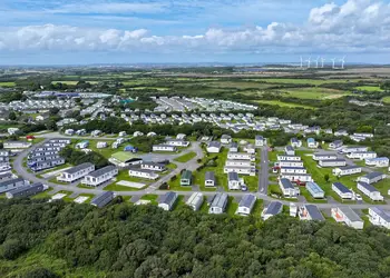 Lizard Point, Lizard Peninsula