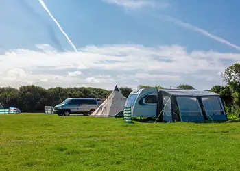 Lizard Point, Lizard Peninsula