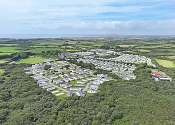 Lizard Point, Lizard Peninsula