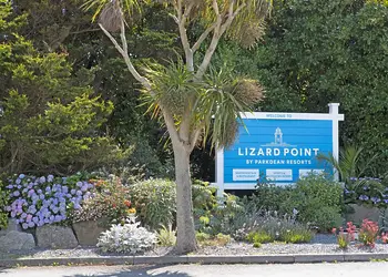 Lizard Point, Lizard Peninsula