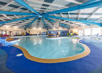 Lizard Point, Lizard Peninsula