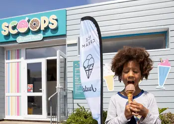 Lizard Point, Lizard Peninsula