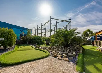 Lizard Point, Lizard Peninsula