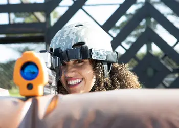 Lizard Point, Lizard Peninsula