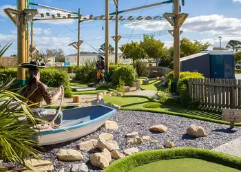 Lizard Point, Lizard Peninsula