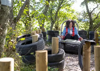 Lizard Point, Lizard Peninsula