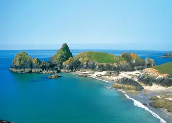 Lizard Point, Lizard Peninsula