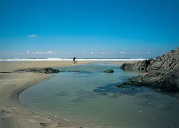 Lizard Point, Lizard Peninsula