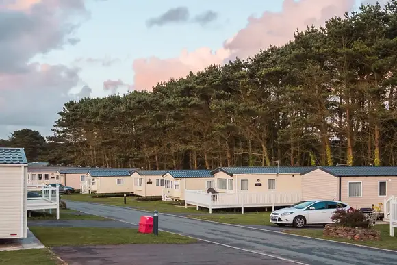 Lizard Point, Lizard Peninsula