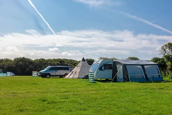 Lizard Point, Lizard Peninsula