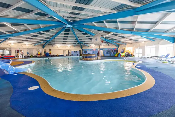 Lizard Point, Lizard Peninsula