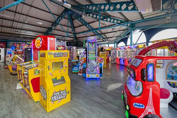 Lizard Point, Lizard Peninsula