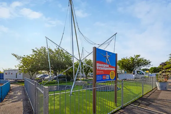 Lizard Point, Lizard Peninsula