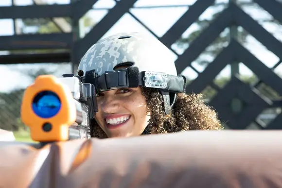 Lizard Point, Lizard Peninsula