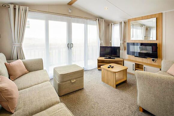 Treverva - Lizard Point, Lizard Peninsula